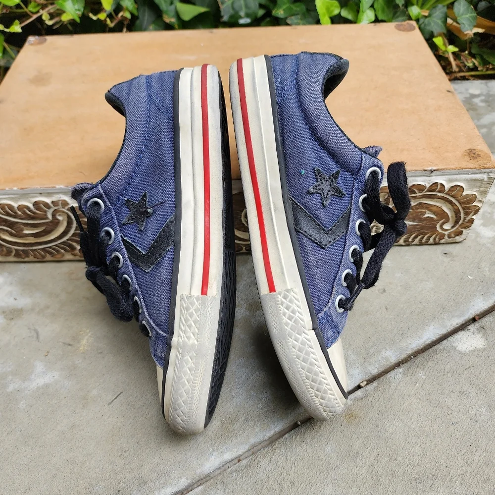 Converse Sneakers